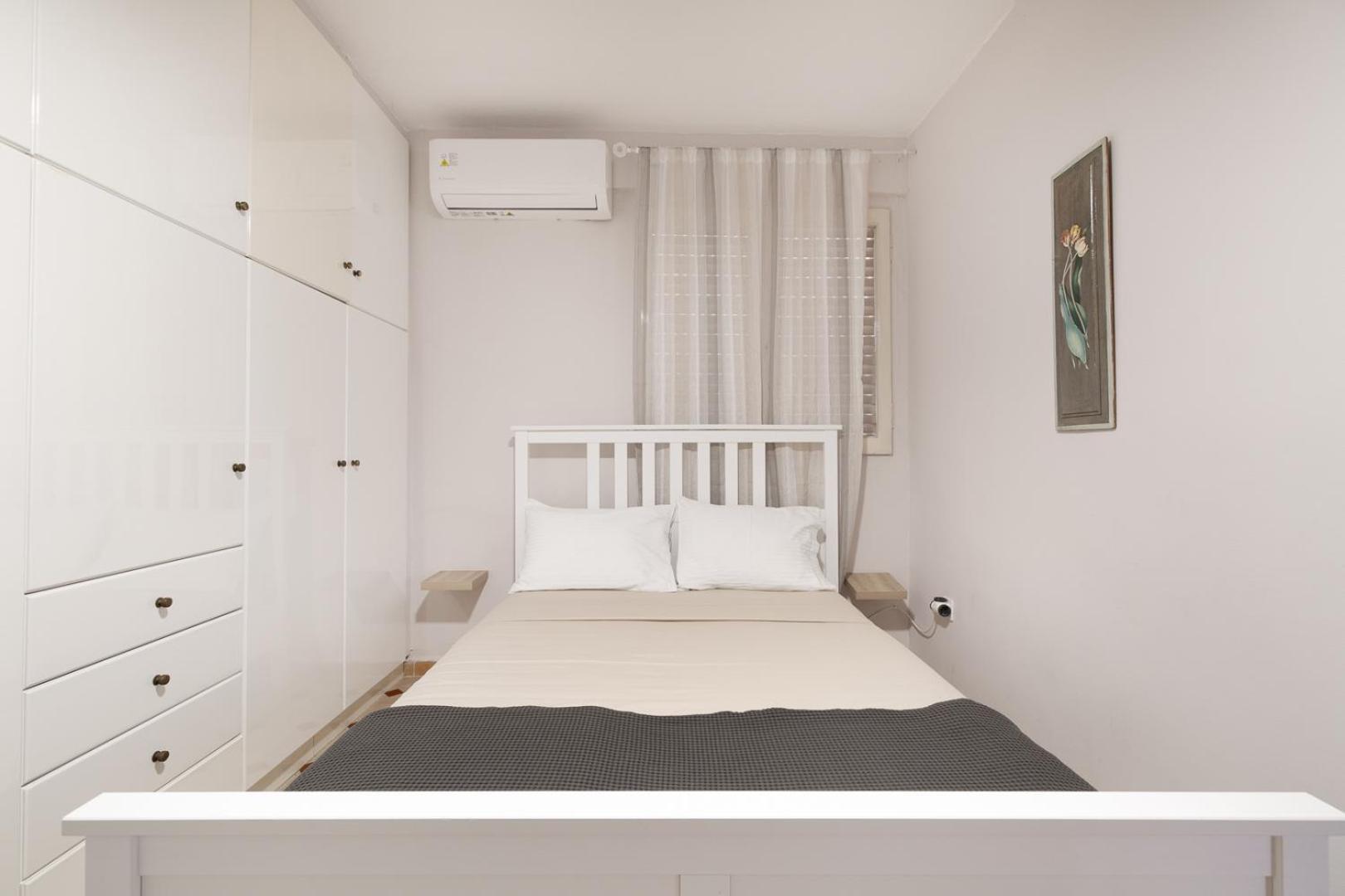 Caldera Close To The Port, Airport & Athens Rafina  Luaran gambar
