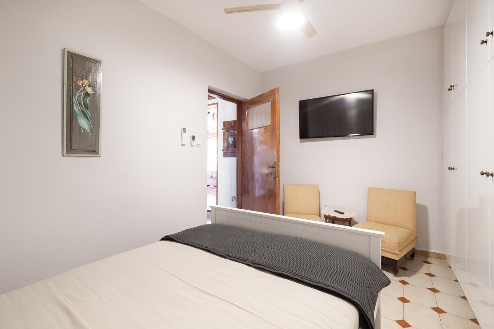 Caldera Close To The Port, Airport & Athens Rafina  Luaran gambar