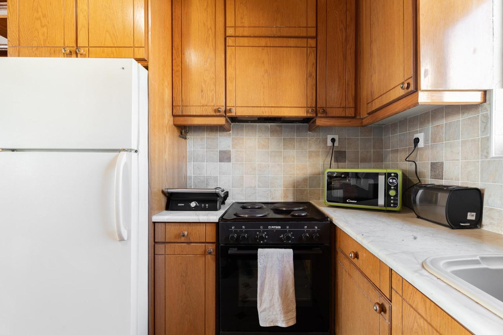 Caldera Close To The Port, Airport & Athens Rafina  Luaran gambar