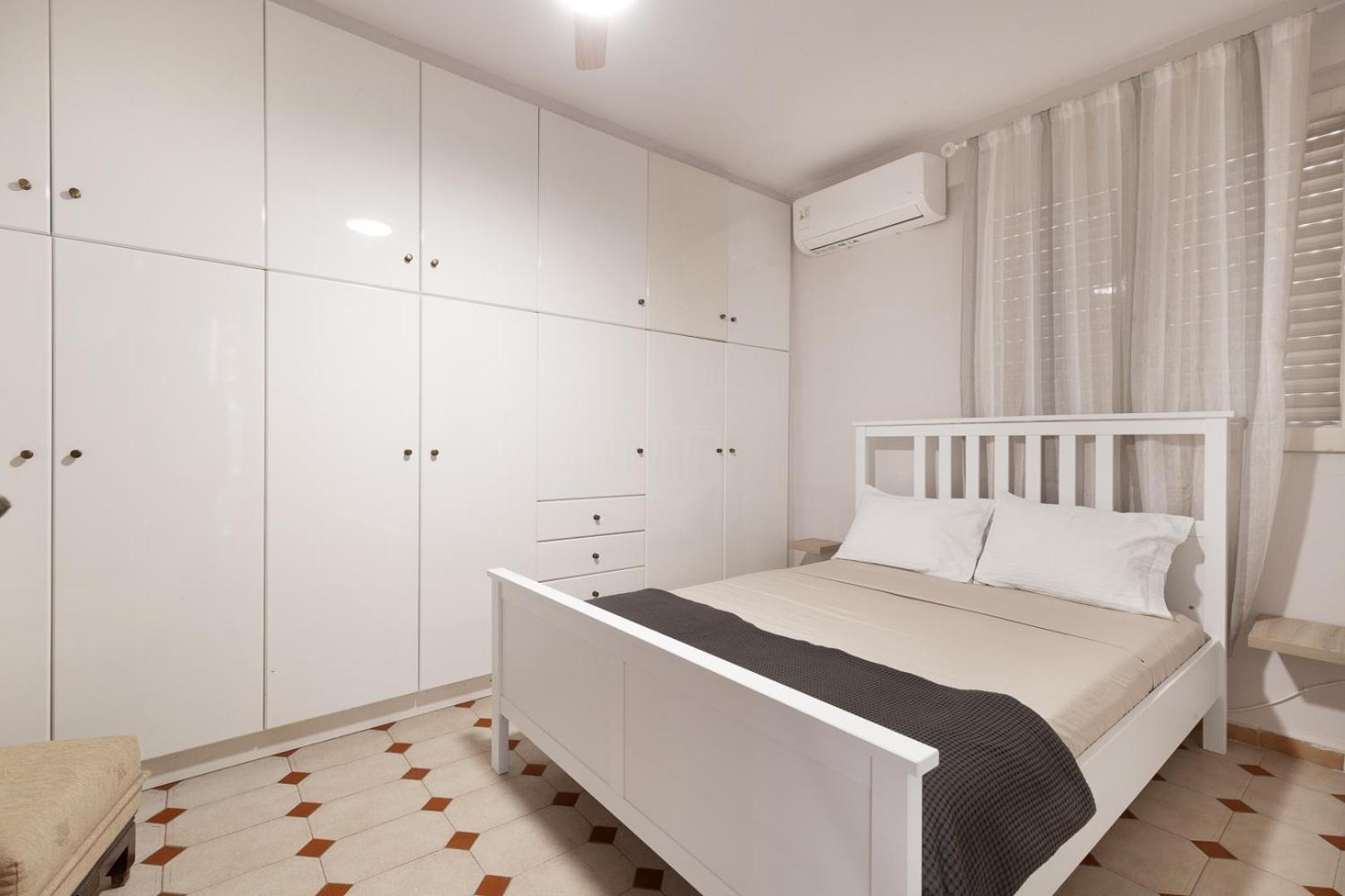 Caldera Close To The Port, Airport & Athens Rafina  Luaran gambar
