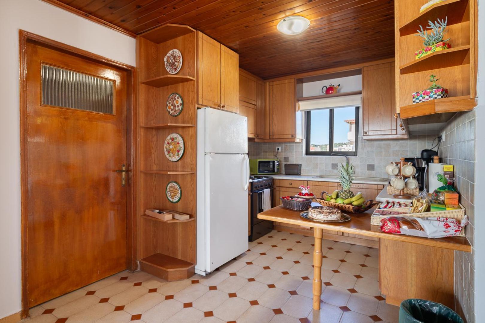 Caldera Close To The Port, Airport & Athens Rafina  Luaran gambar