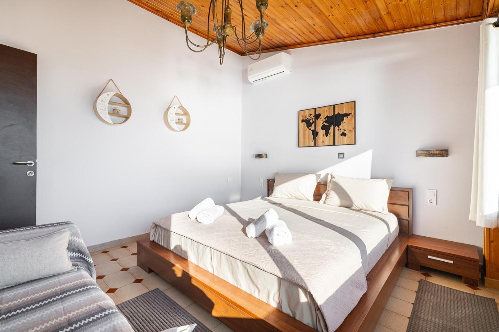 Caldera Close To The Port, Airport & Athens Rafina  Luaran gambar