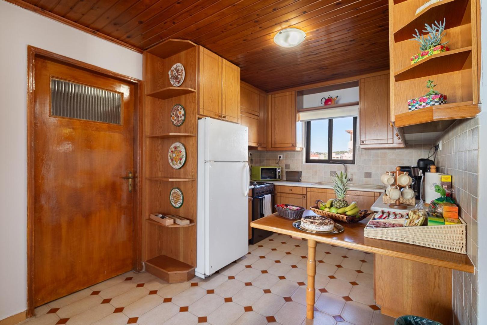 Caldera Close To The Port, Airport & Athens Rafina  Luaran gambar