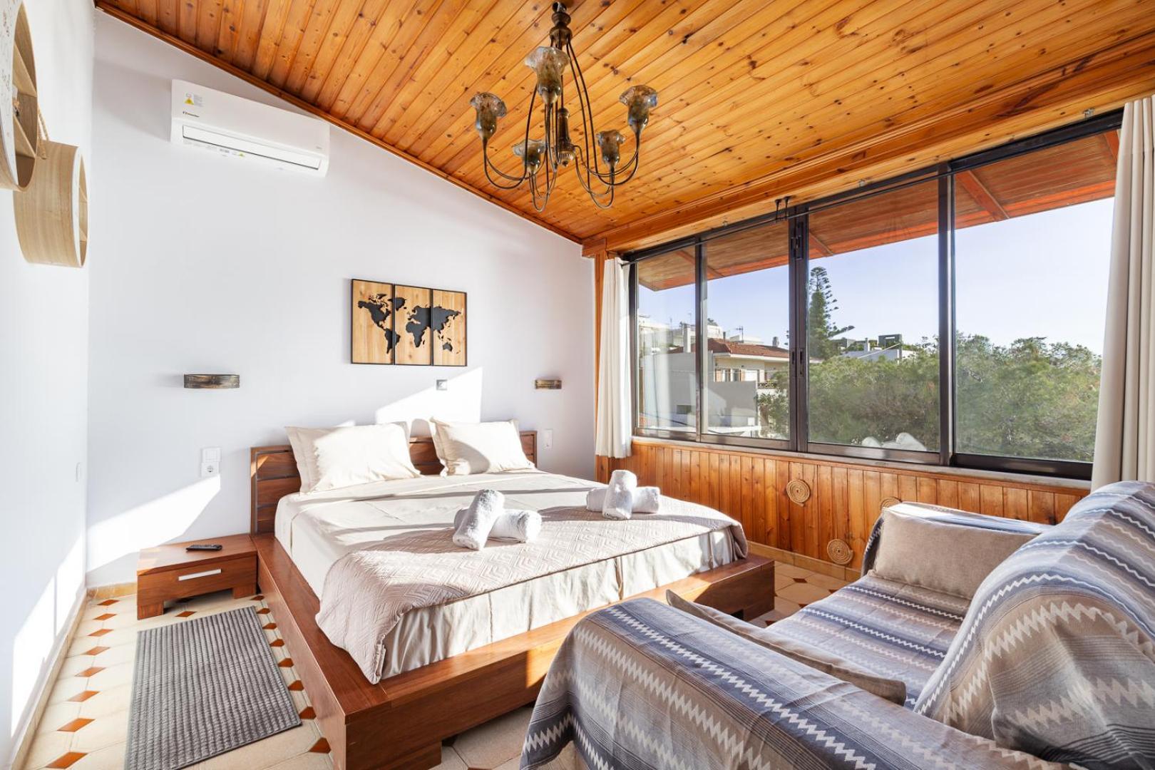 Caldera Close To The Port, Airport & Athens Rafina  Luaran gambar