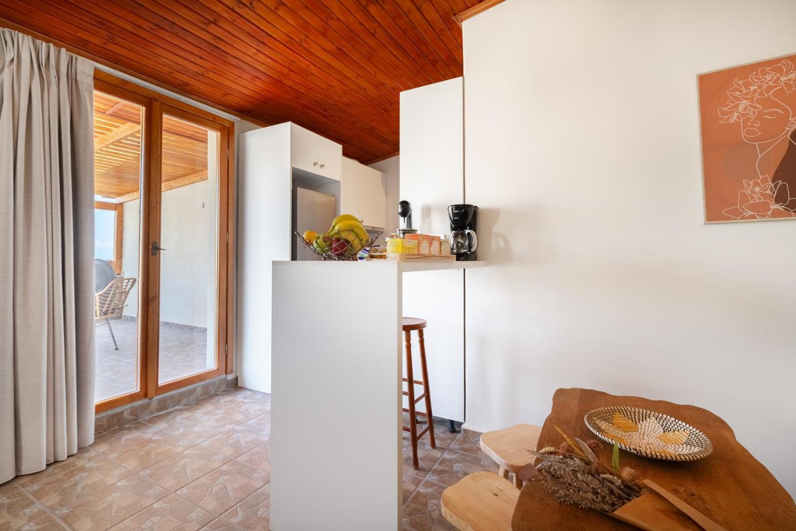 Caldera Close To The Port, Airport & Athens Rafina  Luaran gambar
