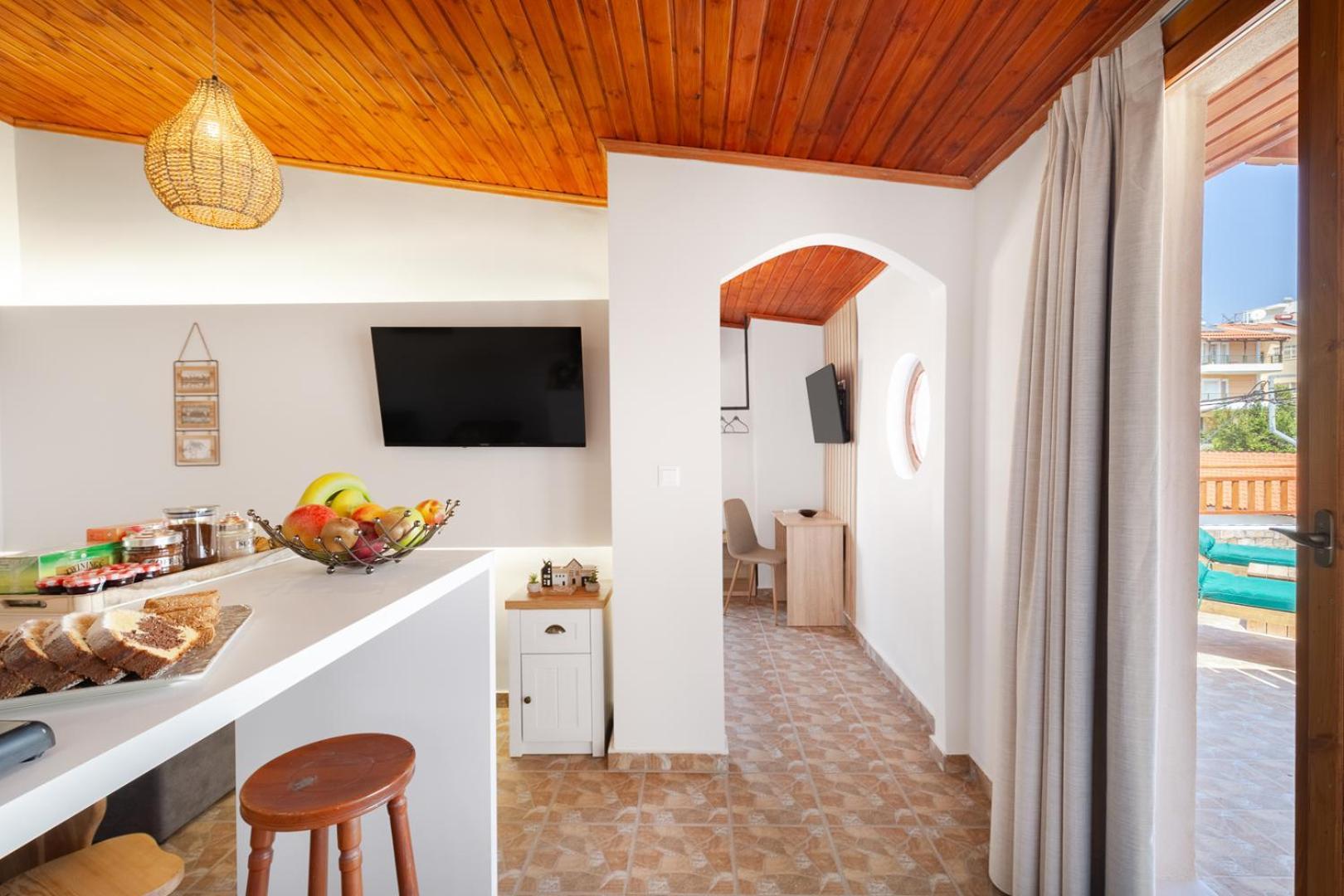 Caldera Close To The Port, Airport & Athens Rafina  Luaran gambar
