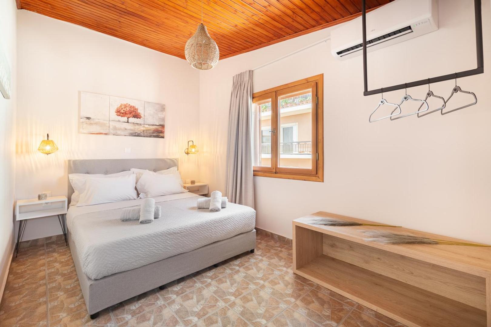 Caldera Close To The Port, Airport & Athens Rafina  Luaran gambar