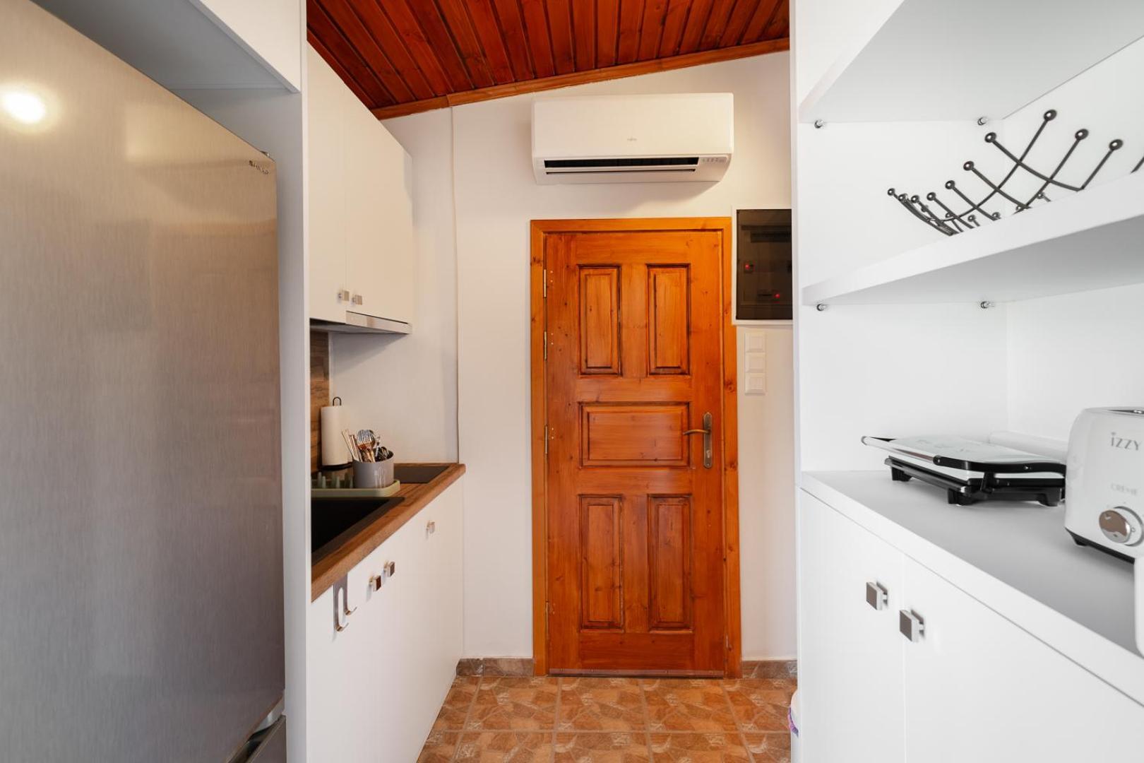 Caldera Close To The Port, Airport & Athens Rafina  Luaran gambar