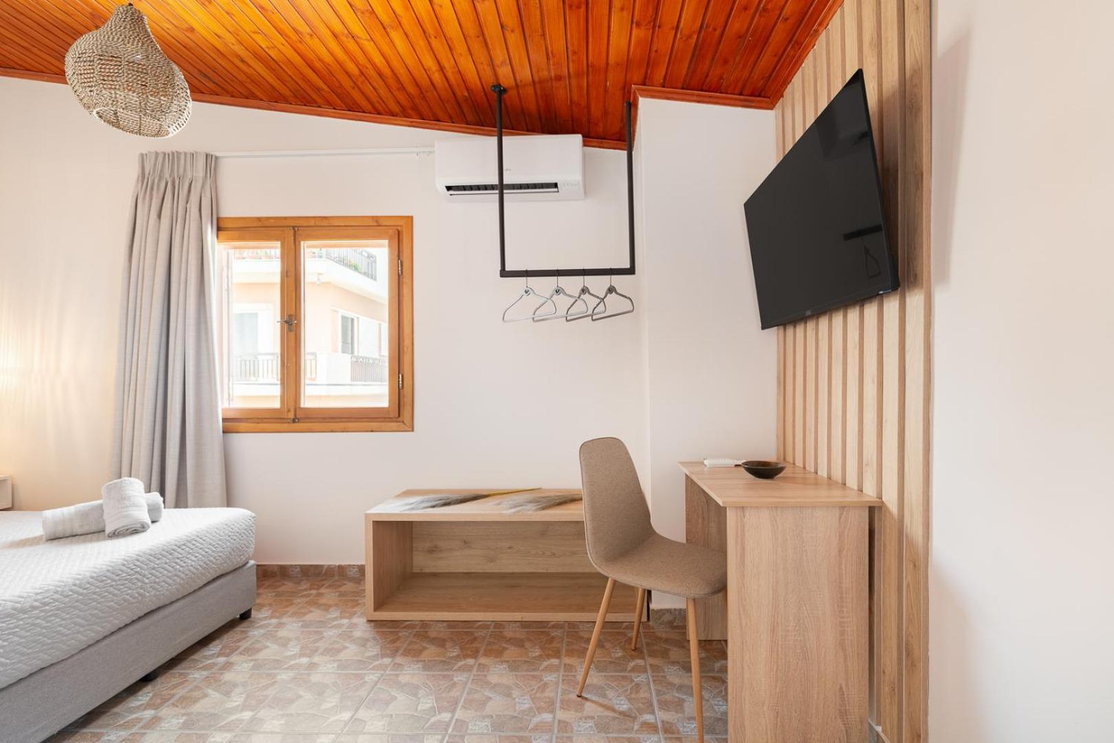 Caldera Close To The Port, Airport & Athens Rafina  Luaran gambar
