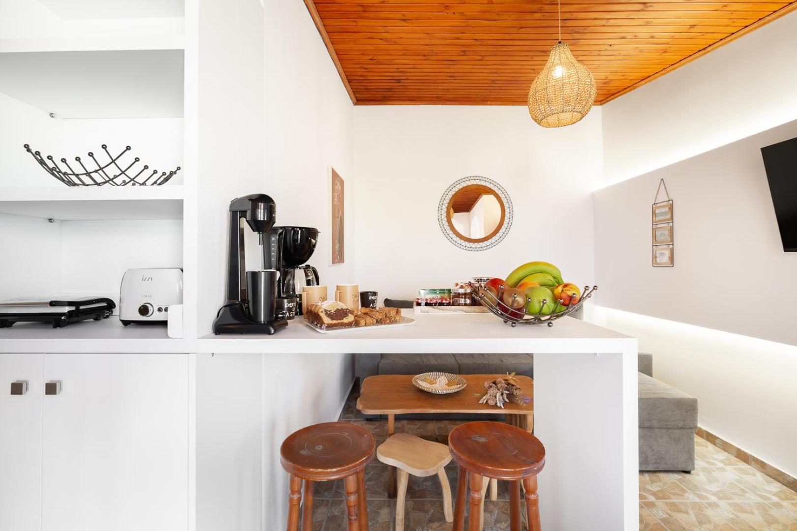 Caldera Close To The Port, Airport & Athens Rafina  Luaran gambar