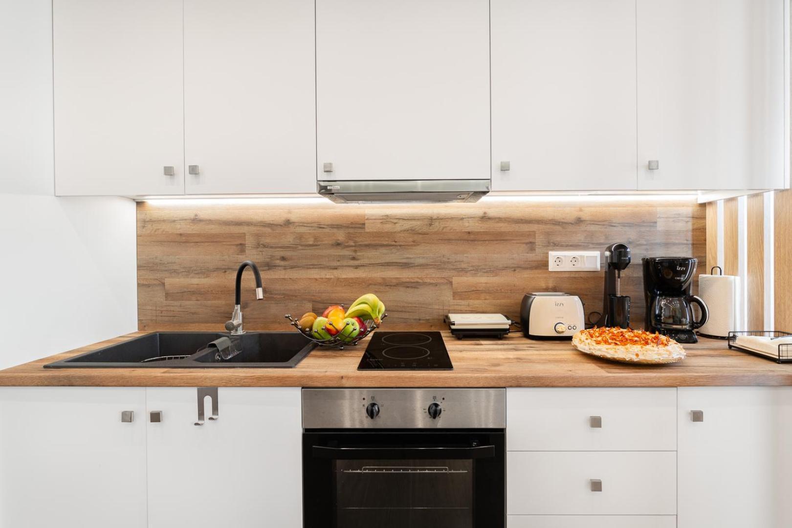 Caldera Close To The Port, Airport & Athens Rafina  Luaran gambar