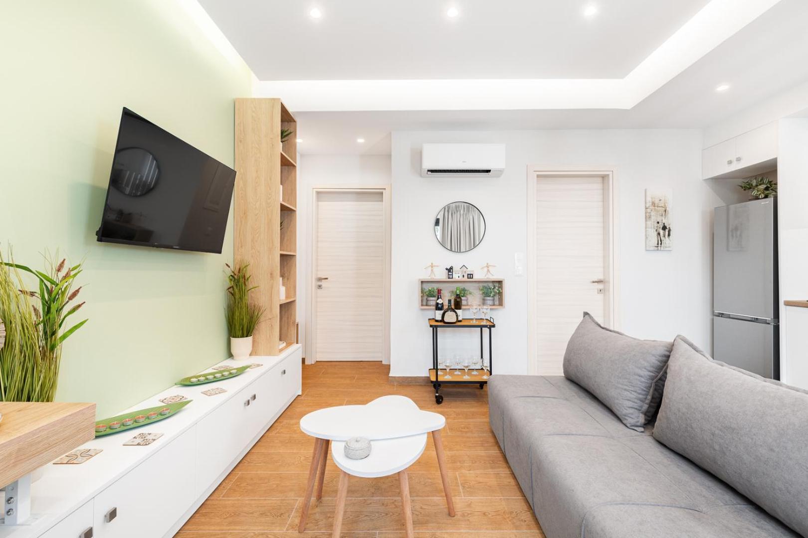 Caldera Close To The Port, Airport & Athens Rafina  Luaran gambar