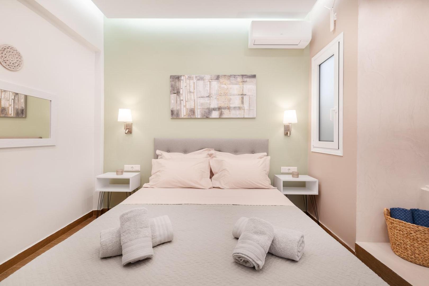 Caldera Close To The Port, Airport & Athens Rafina  Luaran gambar