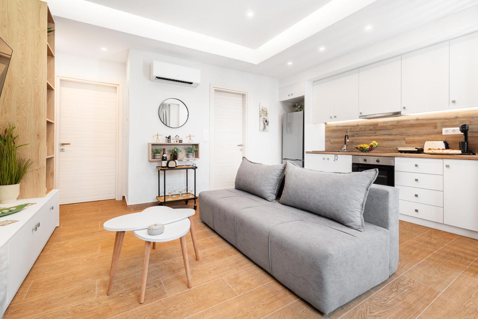 Caldera Close To The Port, Airport & Athens Rafina  Luaran gambar