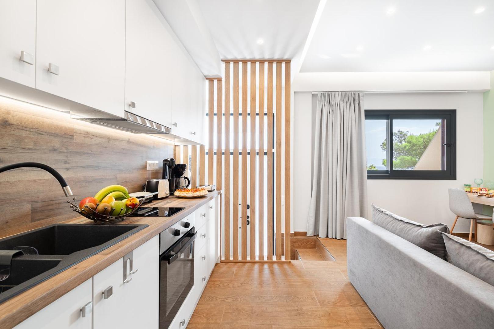 Caldera Close To The Port, Airport & Athens Rafina  Luaran gambar