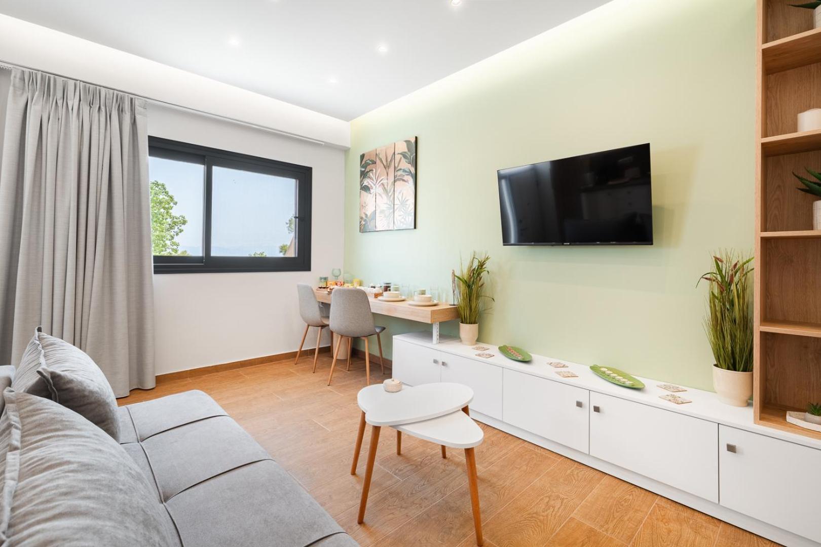 Caldera Close To The Port, Airport & Athens Rafina  Luaran gambar