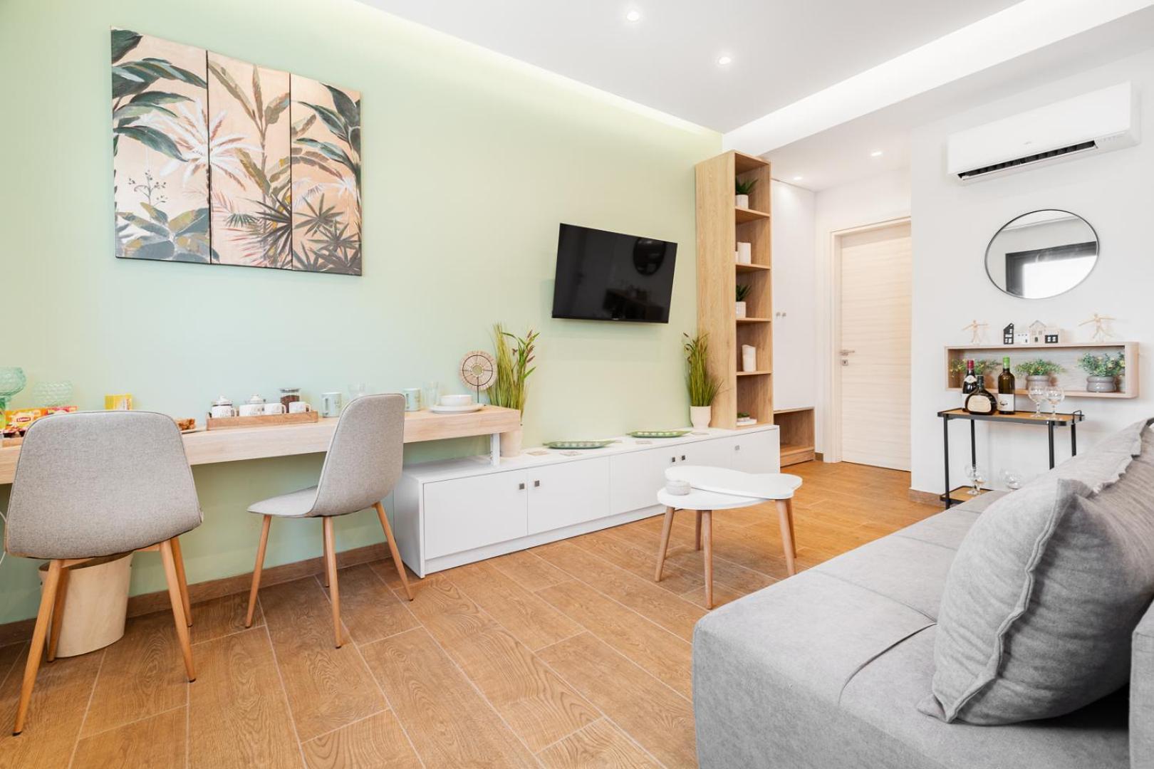 Caldera Close To The Port, Airport & Athens Rafina  Luaran gambar