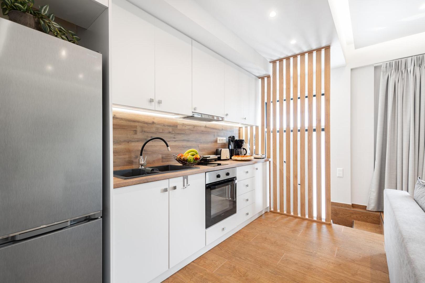 Caldera Close To The Port, Airport & Athens Rafina  Luaran gambar