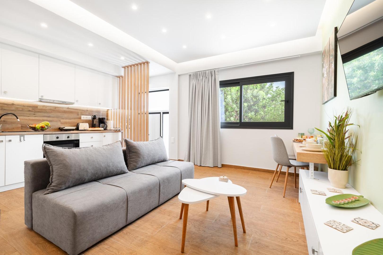 Caldera Close To The Port, Airport & Athens Rafina  Luaran gambar