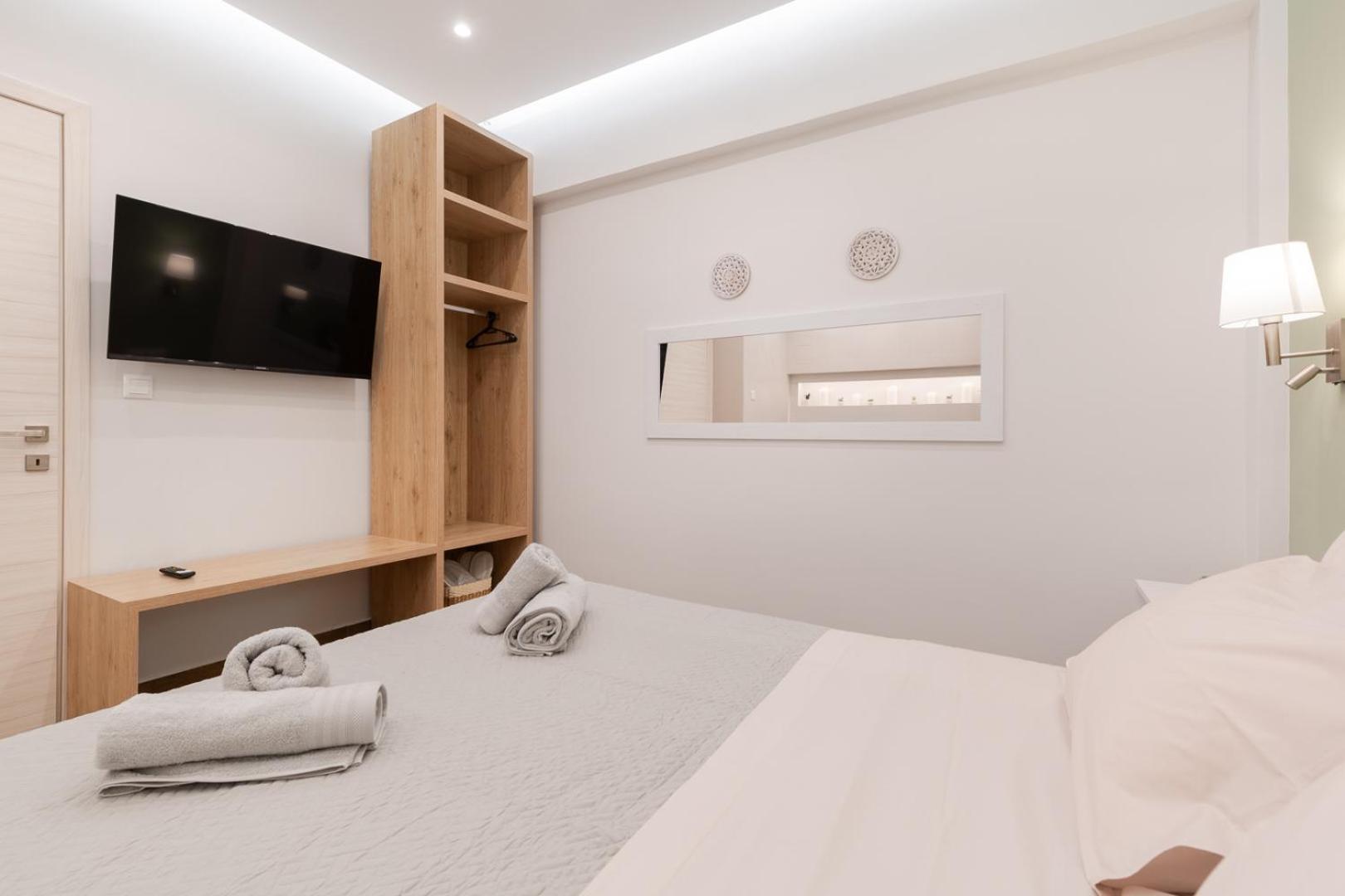 Caldera Close To The Port, Airport & Athens Rafina  Luaran gambar