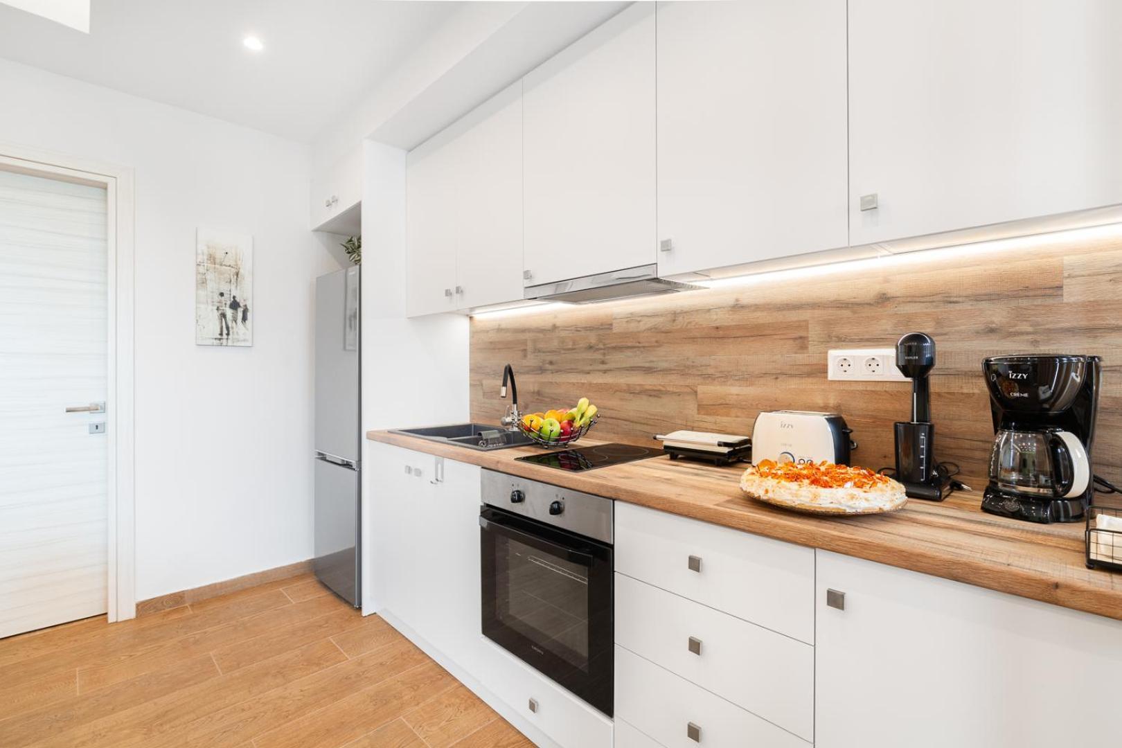 Caldera Close To The Port, Airport & Athens Rafina  Luaran gambar