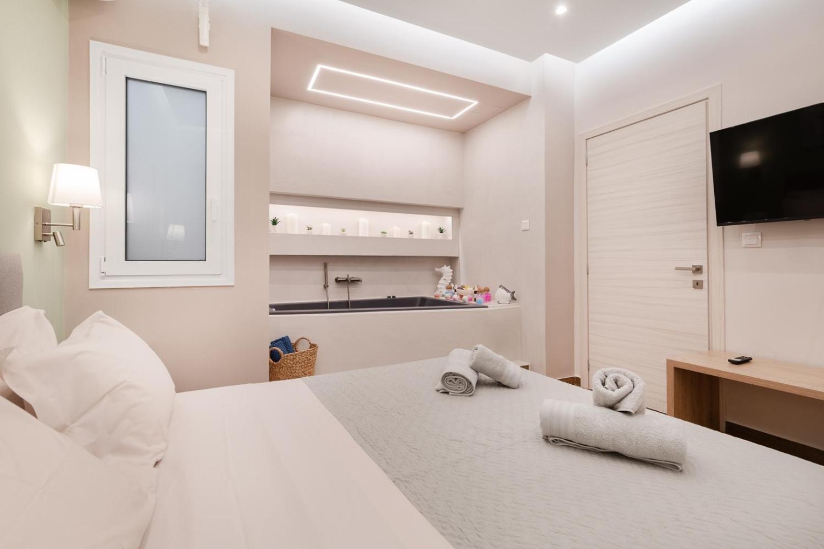 Caldera Close To The Port, Airport & Athens Rafina  Luaran gambar