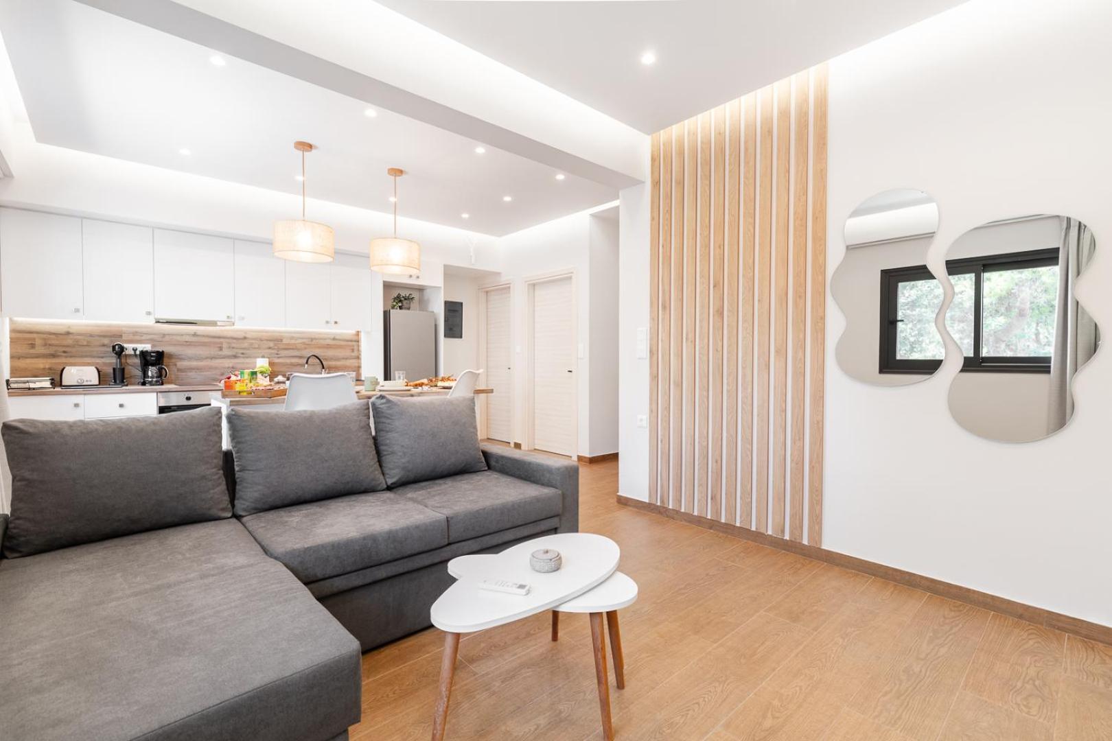 Caldera Close To The Port, Airport & Athens Rafina  Luaran gambar