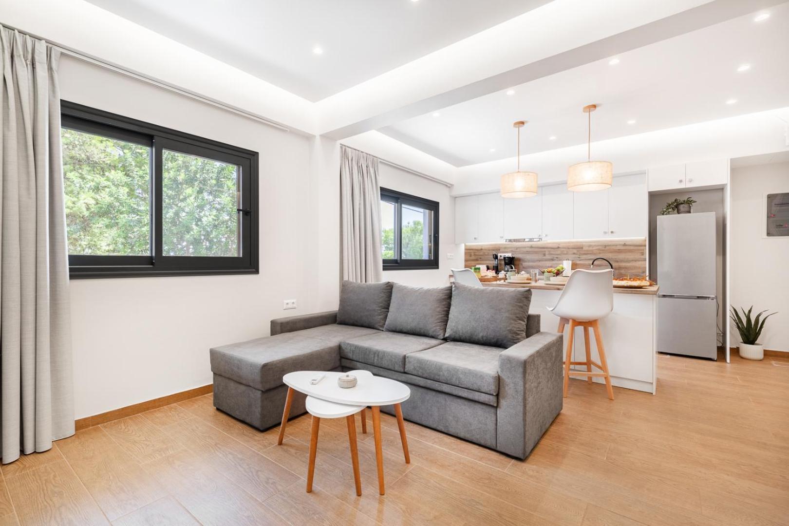 Caldera Close To The Port, Airport & Athens Rafina  Luaran gambar