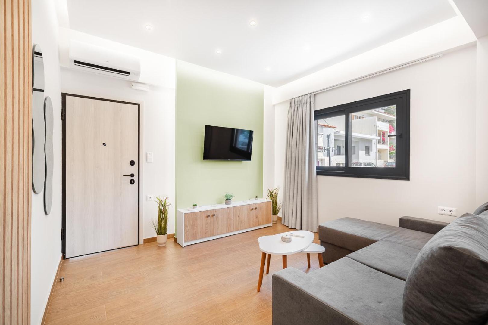 Caldera Close To The Port, Airport & Athens Rafina  Luaran gambar