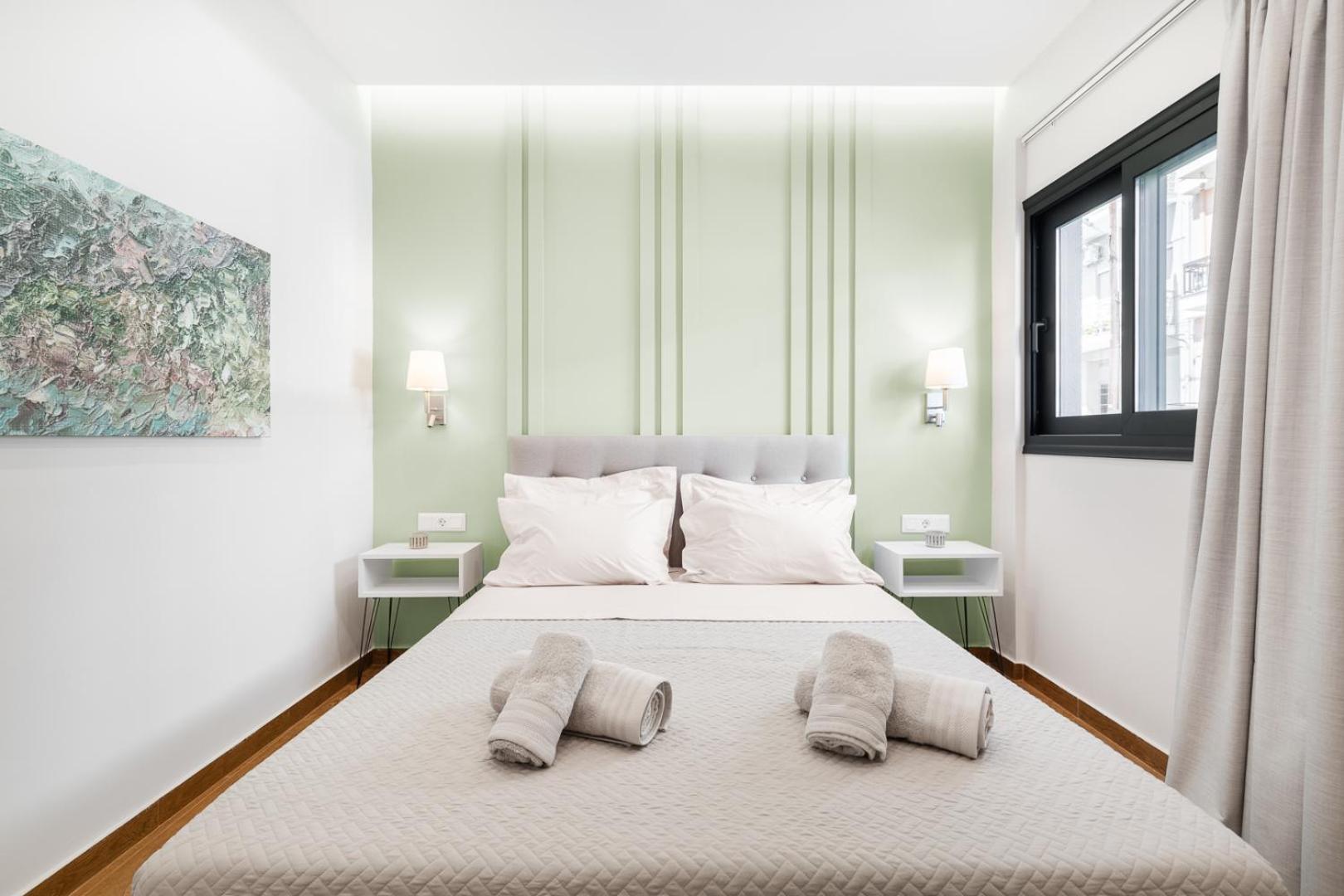 Caldera Close To The Port, Airport & Athens Rafina  Luaran gambar