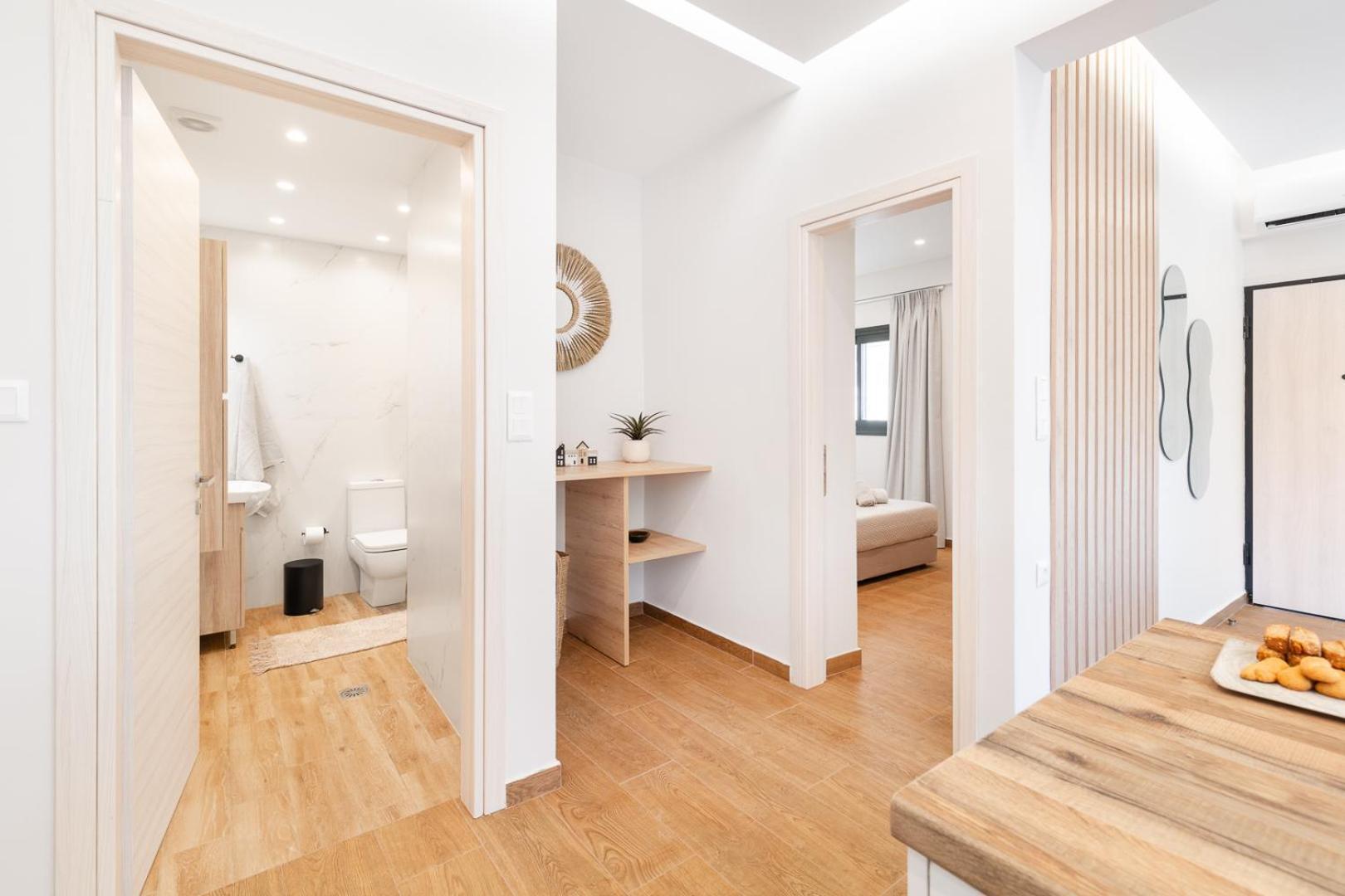 Caldera Close To The Port, Airport & Athens Rafina  Luaran gambar