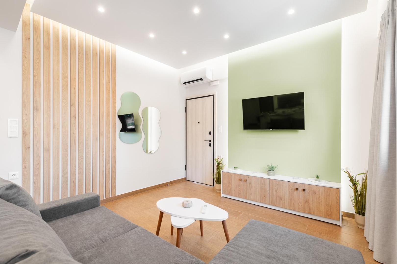 Caldera Close To The Port, Airport & Athens Rafina  Luaran gambar